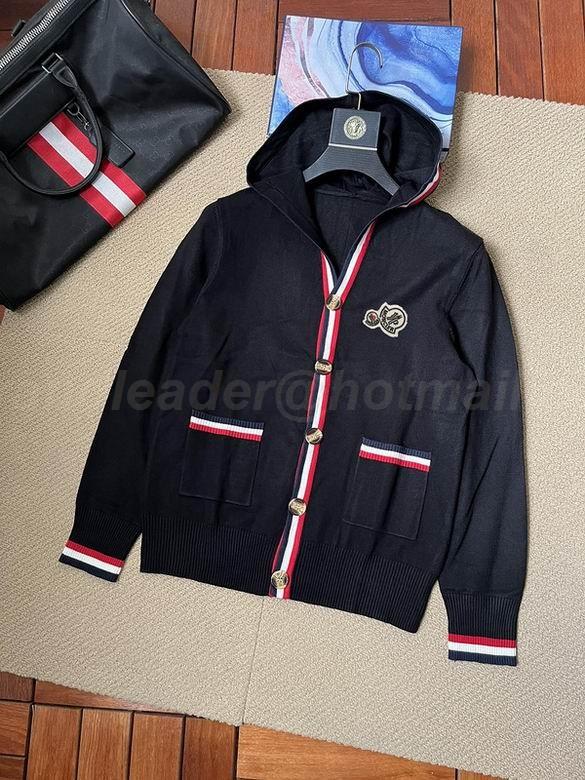 Moncler Men's Sweater 57